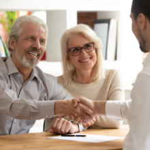 Best Lender for Franchise Business in California